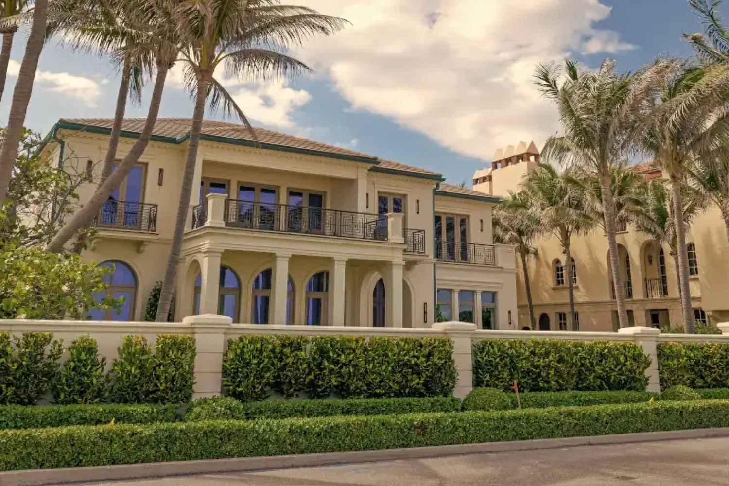 Rental Property Inspections